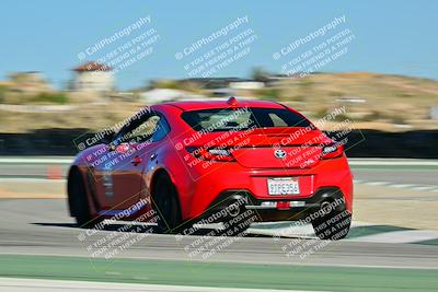 media/Dec-13-2025-Extreme Speed (Sat) [[d129ecb0b9]]/Low Inter/Session 2 (Turn 4)/